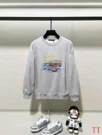 Picture of LV Sweatshirt _SKULVXS-L20tr28334251
